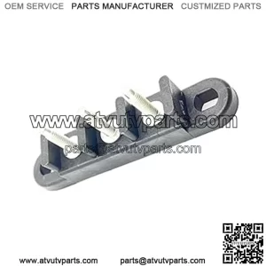 Polaris Ranger Terminal Block, 3 Post, Genuine OEM Part 4011892, Qty 1
