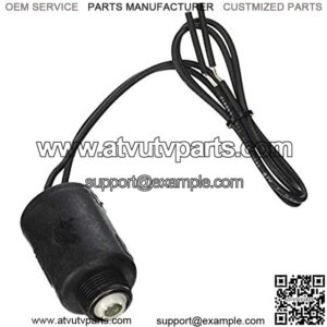 R811-24VACG Replacement Solenoid (2 Pack)