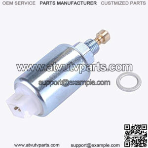 695423 Carburetor Fuel Solenoid Fit 699878 699915 799728 799727 794572