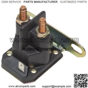 925-1426A Solenoid 12 Volt 100 Amp