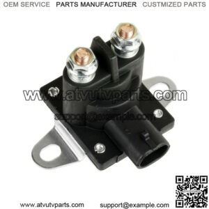 Starter Solenoid Relay for Seadoo 278003012 278003012