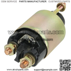 Relay Solenoid for Toyota 28150-87208 28150-10020 28150-10021 28150-11710