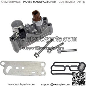 918-056 Engine Variable Valve Timing (VVT) Solenoid for Select Acura / Honda Models