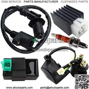 Import placeholder for 98911