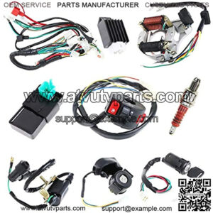 Import placeholder for 98913