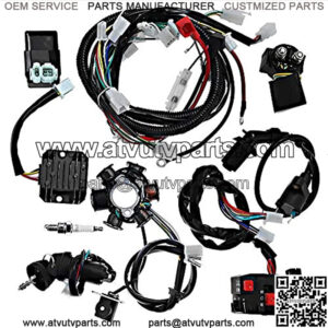 Import placeholder for 98916