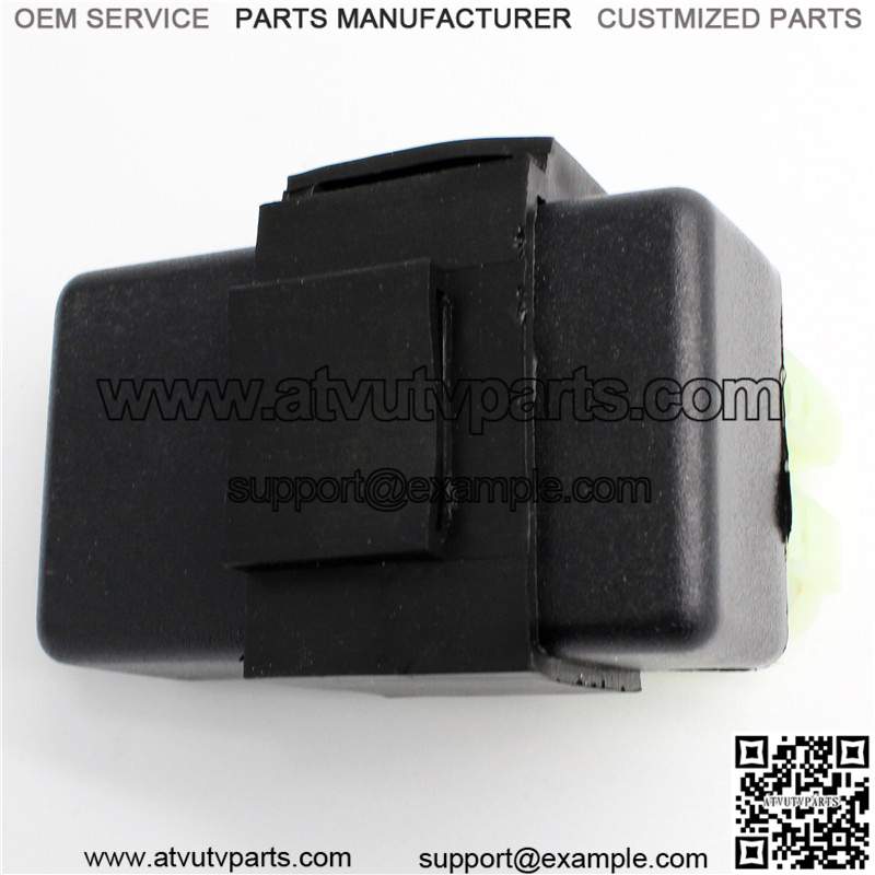 GY6 125cc ignitor CDI - Image 3