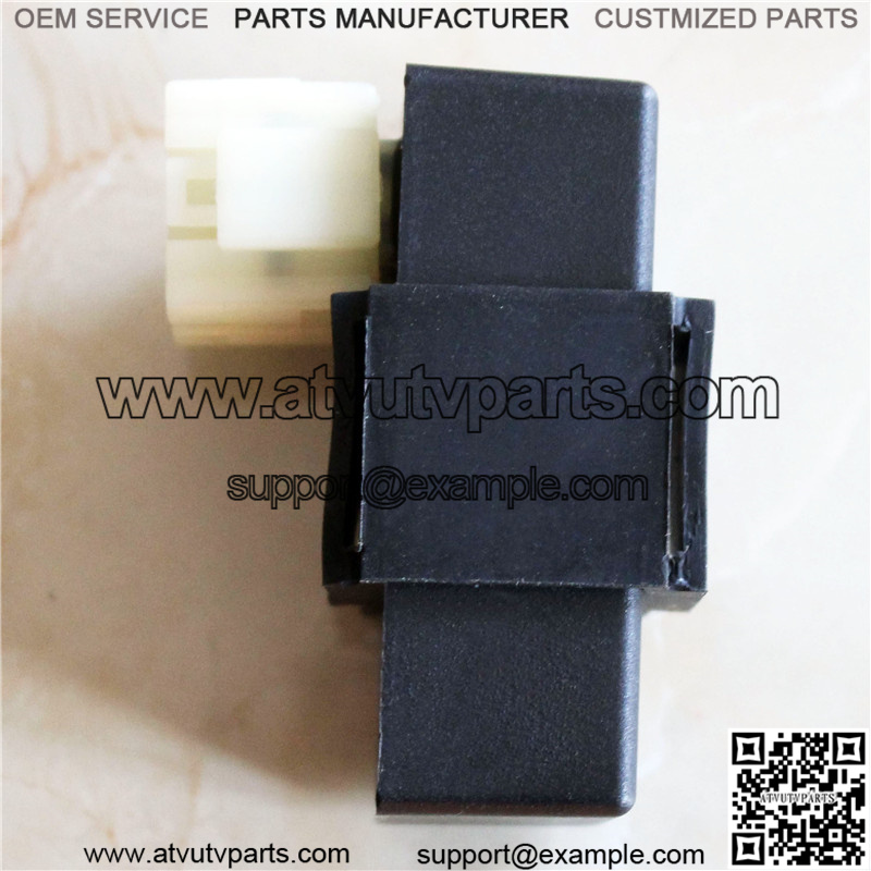 GY6 150cc ignitor - Image 2