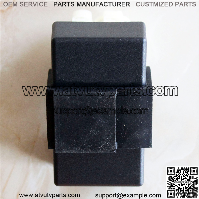 GY6 150cc ignitor - Image 3