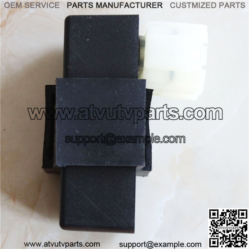 GY6 150cc ignitor - Image 4