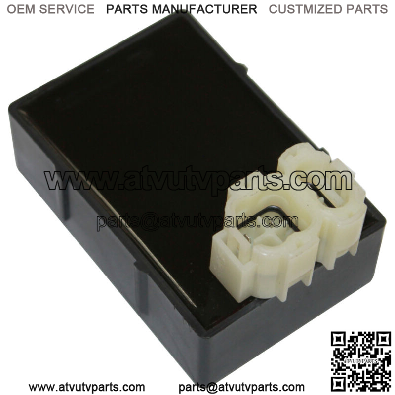 CDI Module for Honda TRX250EX Sportrax 250 2X4 2001 02 03 04 05 06 07 2008