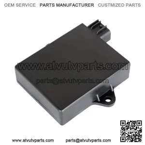 For Bombardier Can-Am DS 650 / DS 650 X /DS 650 BAJA 2003-2007 CDI Amplifier Box