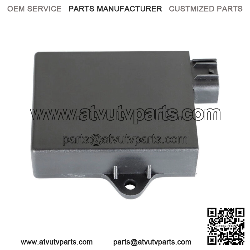 For Bombardier Can-Am DS 650 / DS 650 X /DS 650 BAJA 2003-2007 CDI Amplifier Box - Image 3