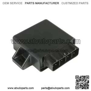 New CDI Box Ignition For Polaris Predator 500 2005 2006 2007 3089613