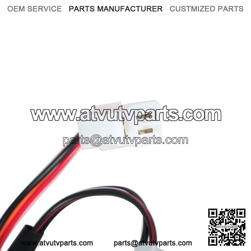 For 2-Stroke Can-Am DS 50 90 Quest 50 2002 2003 2004 2005 2006 CDI Box - Image 3