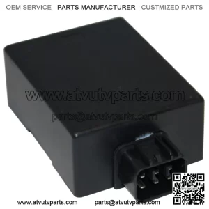 CDI Igniter for Polaris 3090232 3089238 CDI Igniter ATV UTV