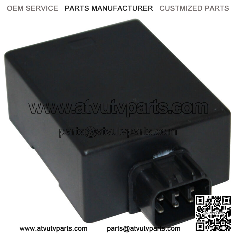 CDI Igniter for Polaris 3090232 3089238 CDI Igniter ATV UTV