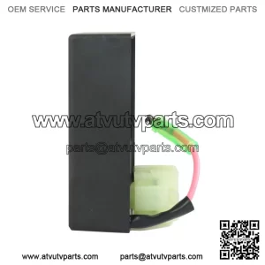 NEW CDI Ignition box for Can-Am Bombardier DS250 DS 250 (2006-2020)