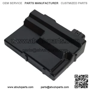 HONDA OEM CDI CONTROL UNIT 2004-2007 TRX400FA TRX400FGA Fourtrax 30410-HN7-013