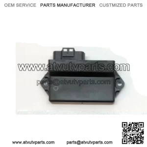 NEW TAKE OFF-YAMAHA YFZ450R YFZ 450R ECU COMPUTER BOX CDI 2009-2025 yfz450x