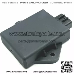 LINHAI BIG HORN 400 400SE 400B 400IRS 400LX SIDE BY SIDE ATV UTV 8 PIN CDI 27340