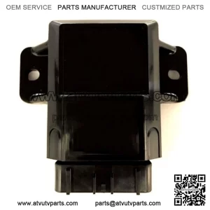 CDI Box Suzuki LTZ400 Z400 Kawasaki KFX400 2003-2004 Dyna FS