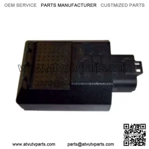 FS CDI Ignition Box Suzuki LTZ400 Z400 / Kawasaki KFX400 05-08