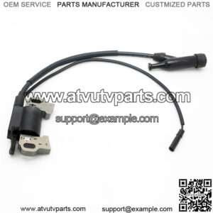 K750 K760 Ignition Coil Module