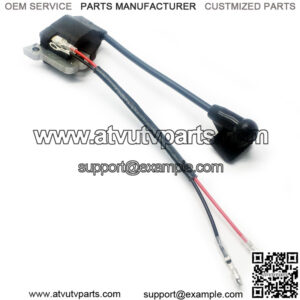 Ignition Coil Honda GX25 Engine