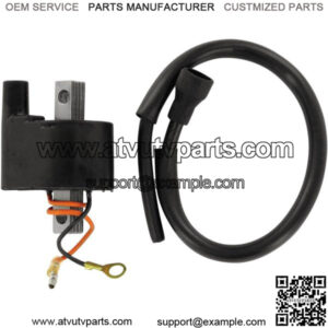 Electrics Ignition Coil
