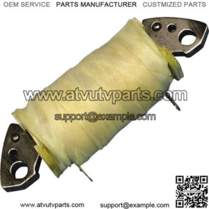 Electrics Primary Lighting Coil