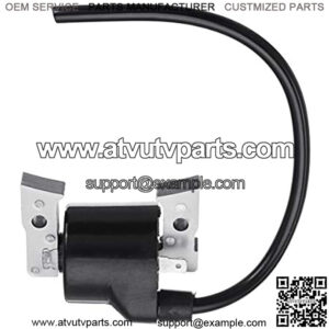 21121-2008 Ignition Coil for FB460V FC420V FC400V Model Engines