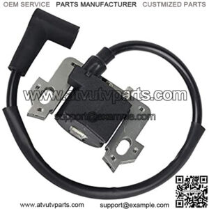30500-Z8B-901 Ignition Coil for GCV160 GCV190 GCV135 GSV160 Repl. 30500-Z0J-003