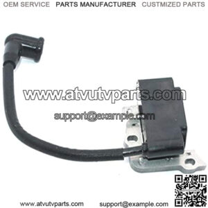 753-06892 Ignition Coil Module for MTD Cub Cadet Troy Bilt String Trimmer