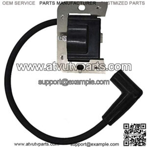 Ignition Coil Fit for 24 584 45-S 24-584-01S CH18 CH20 CH22 CH23 CH620