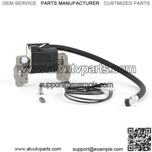 397358 Ignition Coil