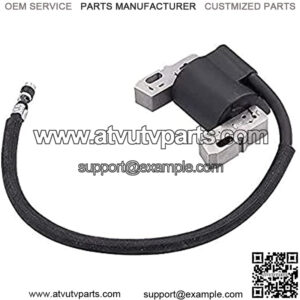 IBS3005 Ignition Coil for / John Deere 492341 495859