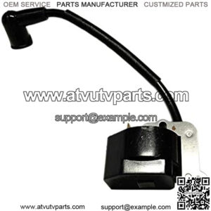 Ignition Coil Module for Troy-Bilt Trimmer TB22ec MTD 794-00070 Brand New