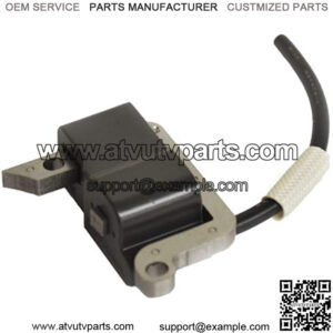 Genuine OEM Echo Ignition Coil P021003910 Line Trimmer Edger Fits GT SRM HCA PAS PPT PE Models