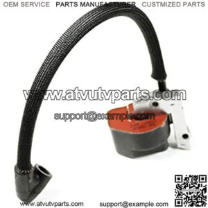 545189701 Line Trimmer Ignition Coil Genuine Original Equipment Manufacturer (OEM) Part