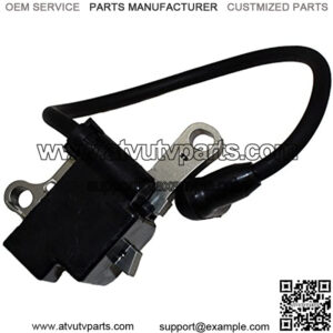 Ignition Coil for LawnBoy 10420 10422 10515 10518 10520 10523 10545 10546 10600