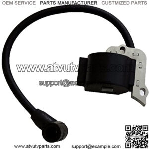 Ignition coil for Troy Bilt,MTD 753-05301,753-05243,753-05410
