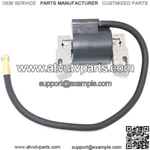 Ignition Coil Magneto Armature Replaces 591420 793281 793352 792594 395489 398593 496914