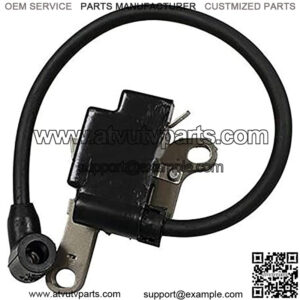 Ignition Coil Module for Lawnboy Toro Lawnmower Replaces 99-2916