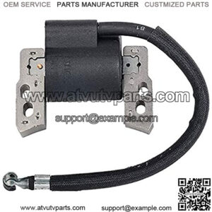 Ignition Coil Replaces 590454 796964 695711 802574