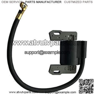 Ignition Coil Replaces 843931 799651 691060 844548 845606