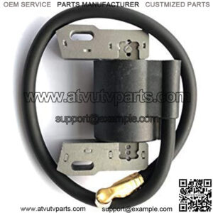 Ignition Coil Replaces 845126 843327 541777 542777 542777 543477 473177 474177 Engine