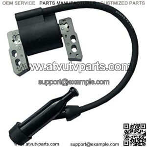 Lawn Mower Spare Parts Ignition Coil for 590818 816464 M13