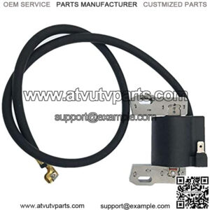 New Ignition Coil Replaces 398811 398265 395492 298968