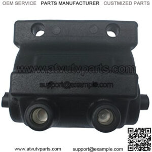 Ignition Coil for K482 K532 K482S K582 K662 KT17 KT19 Engines Wheel Horse D-200 D-180 Tractor Lawnmower Generator Replace OEM # 277375 277375S 271688 271871